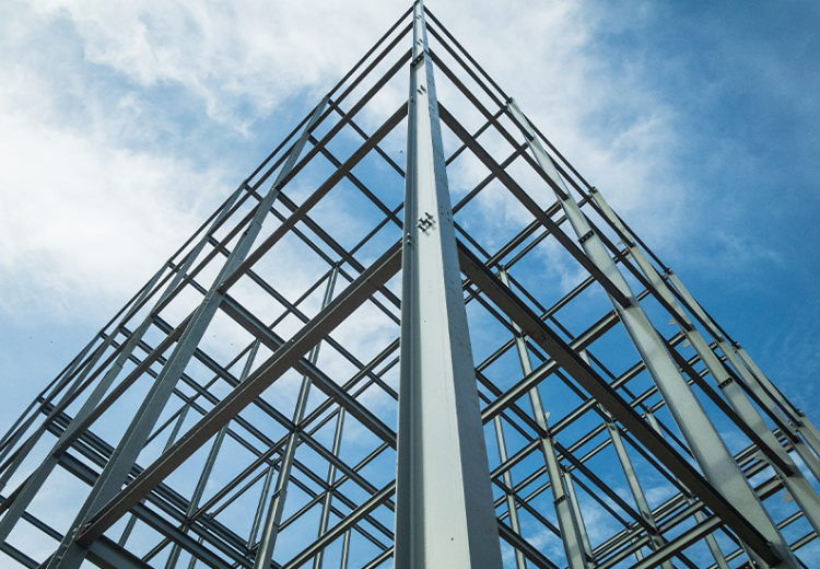 SDS2, driving shop optimization with better connection design